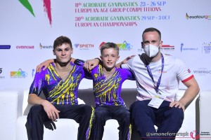 f11 m pair dyn great britain gbr ph simone ferraro sfa 0858 copia